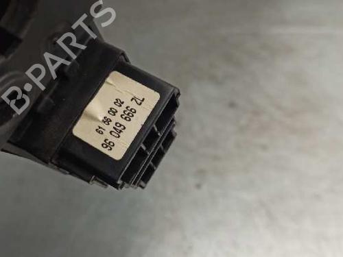 Headlight switch LIGIER AMBRA  | BP12135400I24 