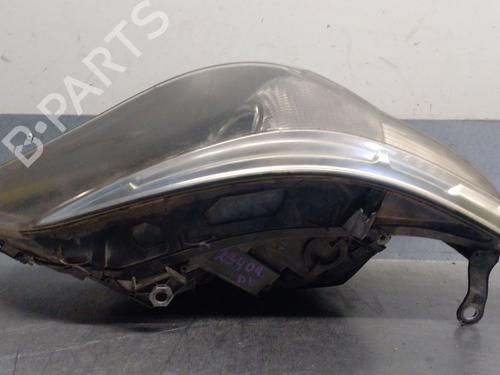 Right headlight BMW 5 Touring (E61) 525 i | BP30137188C29