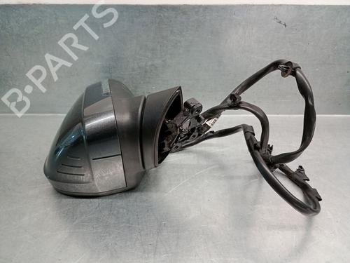 Ryggespeil venstre AUDI A5 (F53, F5P) 2.0 TFSI | BP30007169C26