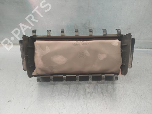 Passenger airbag FORD RANGER (ET) 2.5 TDdi 5031446