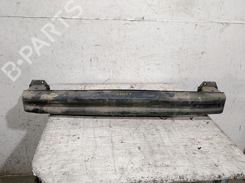 Used Rear bumper reinforcement SEAT AROSA (6H1) 1.0 (50 hp) 27319988