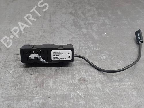 other-renault-talisman-grandtour-kp_-283632958r-2016-2017-2018-2019-2020-2021-2022-17616225 main image