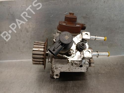 Injeksjonsspumpe FORD B-MAX (JK) 1.6 TDCi (95 hp) 29001834