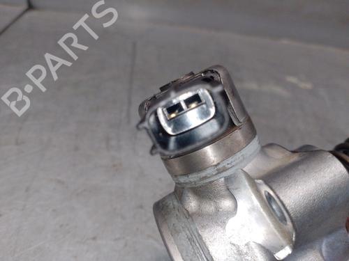 Fuel pump MAZDA 3 Hatchback (BP) 2.0 SKYACTIV-G M Hybrid | BP28694887M76 