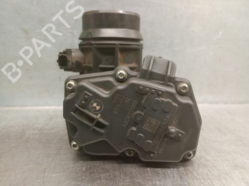 Spjeldhus BMW 3 Gran Turismo (F34) 320 d | BP30920032M82