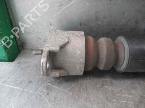 Højre bagtil støddæmper FORD FIESTA VI (CB1, CCN) 1.6 TDCi | BP7440529M19