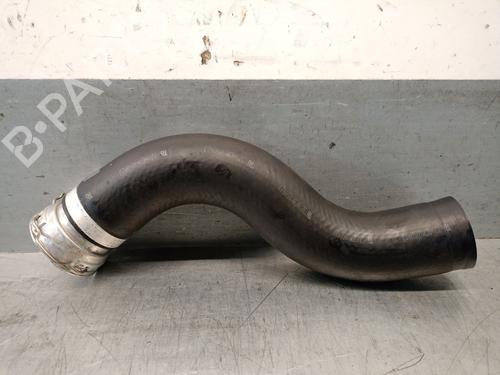 Used Pipe TOYOTA AVENSIS (_T25_) 2.2 D-4D (ADT251_, ADT251R) (150 hp) 30393543