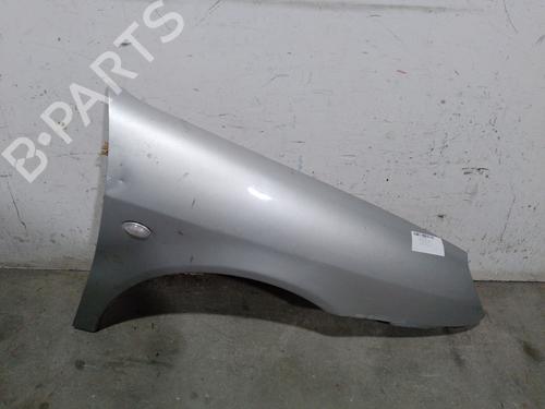 Used Other PEUGEOT 2008 I (CU_) 1.2 THP 110 / PureTech 110 (110 hp) 25807686