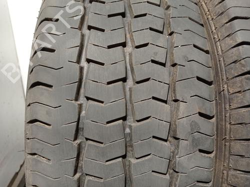 Annen CITROËN JUMPY I (U6U_)  | BP28335516O1 