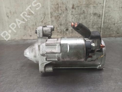 Starter CITROËN C4 I (LC_) 1.6 HDi | BP8101952M8 