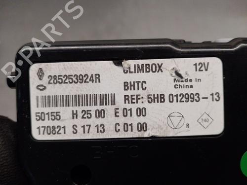 Electronic module RENAULT KOLEOS II (HC_) 2.0 dCi 175 4WD | BP32210794M83