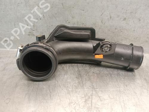 Pipe DACIA SANDERO III 1.0 TCe 90 | BP28541550M125 