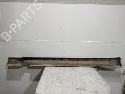 Other BMW X1 (E84) sDrive 18 d | BP34175109O1 - Image 4