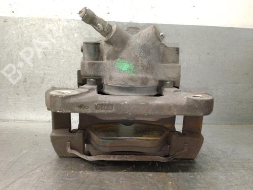 Right front brake caliper BMW X3 (E83) 2.0 sd | BP33941303M104 - Image 4