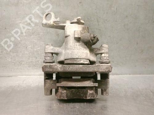 Left rear brake caliper CITROËN XSARA PICASSO (N68) 1.6 HDi | BP30453162M107