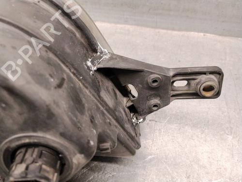 Left headlight PEUGEOT BOXER Van (244) 2.0 HDi | BP36224136C28  - Image 7