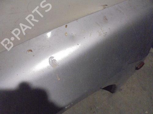 Left front fenders PEUGEOT 406 Coupe (8C) 3.0 V6 24V | BP10234533C41 