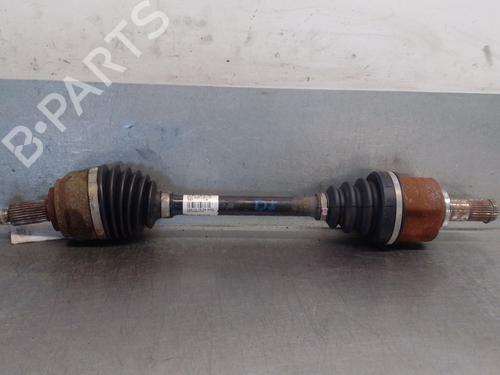 Used Left front driveshaft Left front driveshaft 37873708 37873708