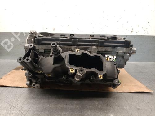 Used Cylinder head Cylinder head 36786346 36786346