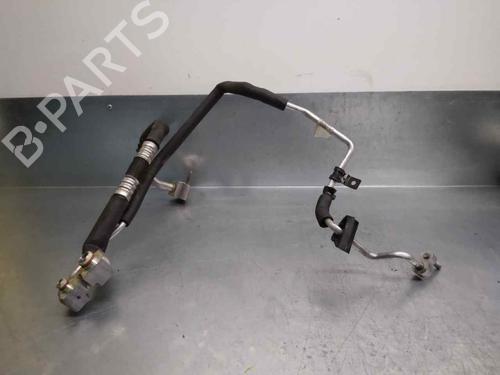 Used AC pipe JAGUAR XF I (X250) 2.2 D (200 hp) 20264876