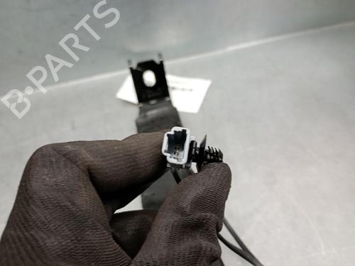 Seat buckle SMART FORFOUR Hatchback (453) electric drive (453.091) | BP29474032I32