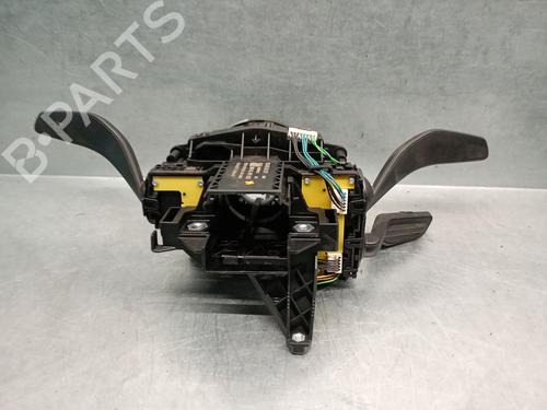 Headlight switch AUDI Q3 (F3B) 35 TDI | BP29512465I24 