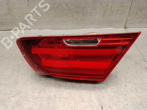 Used Right tailgate light Right tailgate light 38252709 38252709