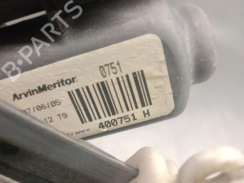Rear left window mechanism RENAULT GRAND SCÉNIC II (JM0/1_) 1.9 dCi (JM0G, JM12, JM1G, JM2C) | BP28103800C24 