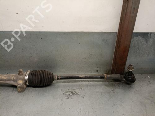 Steering rack SEAT Mii (KF1, KE1) 1.0 | BP27285453M22 - Image 2