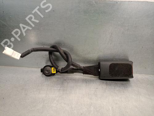 Used Seat buckle HYUNDAI IONIQ (AE) 1.6 GDI Hybrid (105 hp) 26920771
