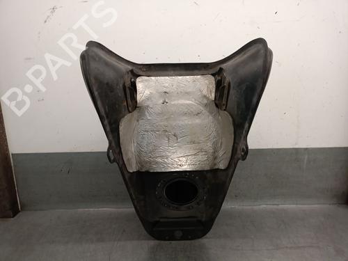 Benzintank YAMAHA MOTORCYCLES XT XT 660 X (DM01) | BP34371463C62 - Image 2