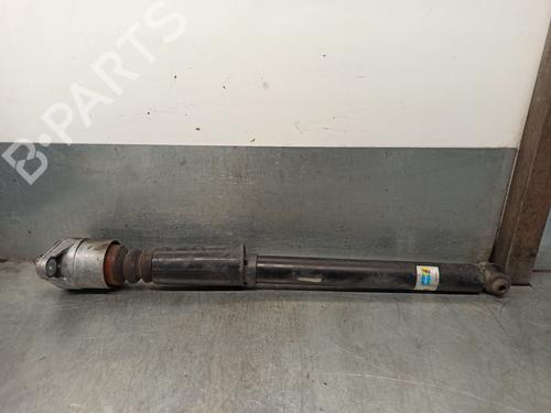 Højre bagtil støddæmper VW PASSAT B5.5 (3B3) 1.8 T 20V (150 hp) 13552293