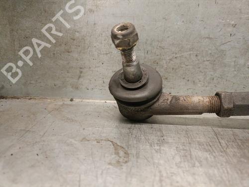 Steering rack CITROËN XANTIA (X1_, X2_) 2.0 i | BP27713095M22 