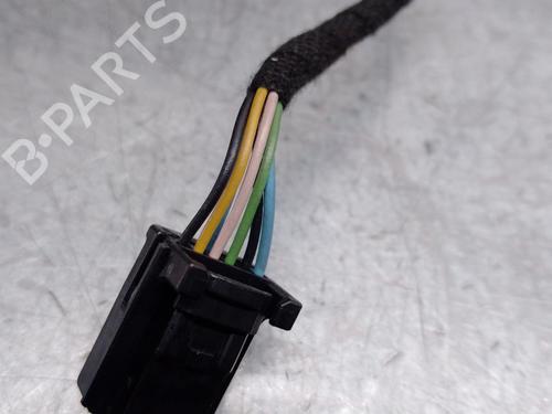 Right mirror RENAULT TWINGO III (BCM_, BCA_) 0.9 TCe 90 (BCM9, BCM2) | BP29419002C27 