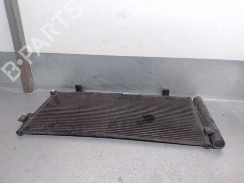 AC radiator SUBARU FORESTER (SH_) 2.0 D AWD (SHH, SHD, SHN) | BP32469032M32 - Image 3