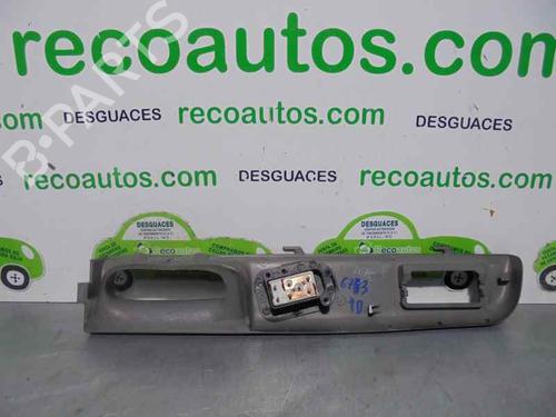 Right rear window switch FORD USA EXPLORER (U2, U_)  | BP9958562I28 
