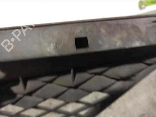 Grill MAZDA 6 Hatchback (GG) 2.0 DI (GG14) | BP5411278C40 