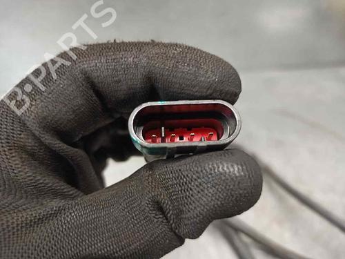 Electronic sensor ALFA ROMEO 156 Sportwagon (932_) 1.8 16V T.SPARK (932B31__) | BP9959129M84 