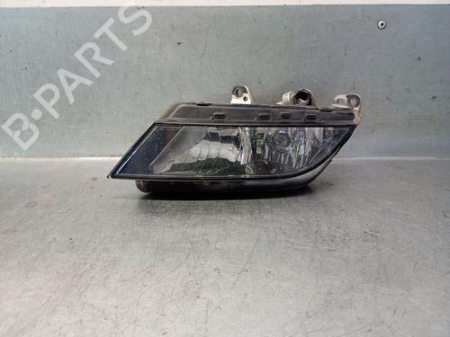 Used Right front fog light SEAT IBIZA IV (6J5, 6P1) 1.6 TDI (90 hp) 26494346