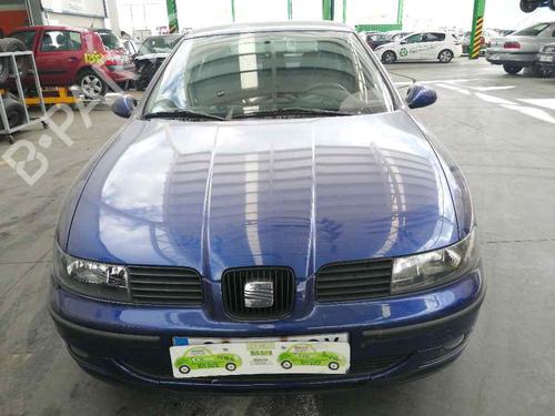 ABS pump SEAT LEON (1M1) 1.9 TDI | BP34370024M43  - Image 14