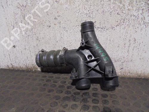 Used Pipe CITROËN C3 Picasso (SH_) 1.6 HDI 90 (92 hp) 20261376