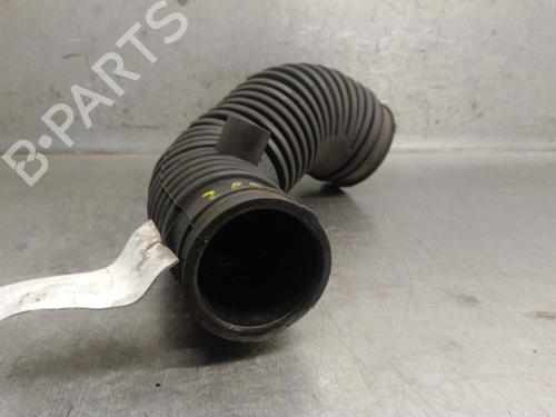 Pipe SSANGYONG RODIUS I 2.7 Xdi | BP40021244M125 - Image 2