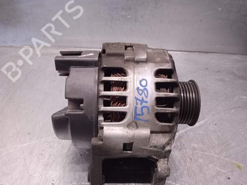 Alternator SEAT IBIZA III (6L1) 1.2 | BP10292308M7 
