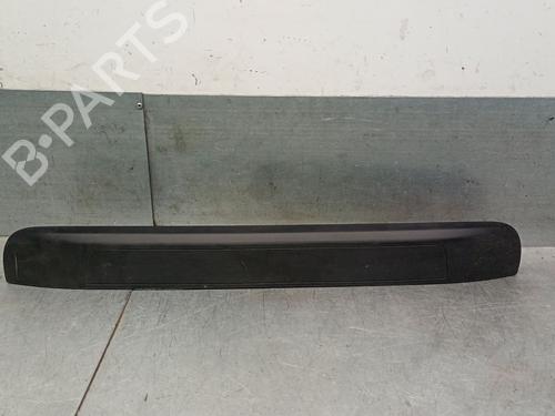 Andre NISSAN NV400 Van (X62, X62B) dCi 135 (136 hp) 30645224