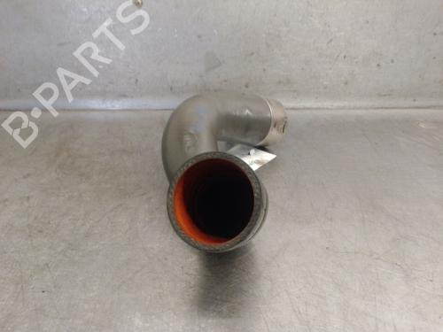 Pipe RENAULT CAPTUR I (J5_, H5_) 1.5 dCi 90 (J5N4, J5M5, J5MW, J5M6, J5AL, J5AJ) | BP40199293M125 - Image 2