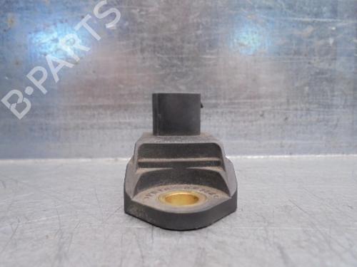Elektronisk modul MERCEDES-BENZ S-CLASS (W220) S 320 CDI (220.026, 220.126) | BP20260857M83 