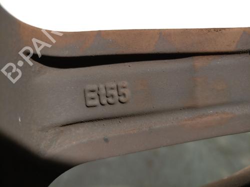 Rim FORD S-MAX (WA6) 2.0 TDCi | BP30393494C45