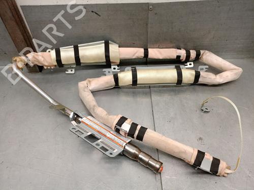 Used Right curtain airbag Right curtain airbag 38938357 38938357