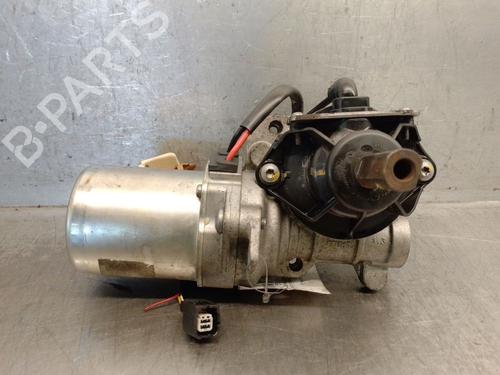 Used Steering rack Steering rack SMART FORTWO Coupe (453) 0.9 (453.344, 453.353) (90 hp) 34445892 34445892