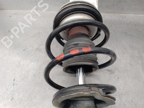 Left front shock absorber BMW 3 (E46) 320 i | BP35819693M16  - Image 6